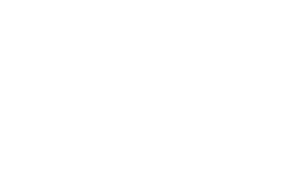 RUNNING CLUB SENDAI
